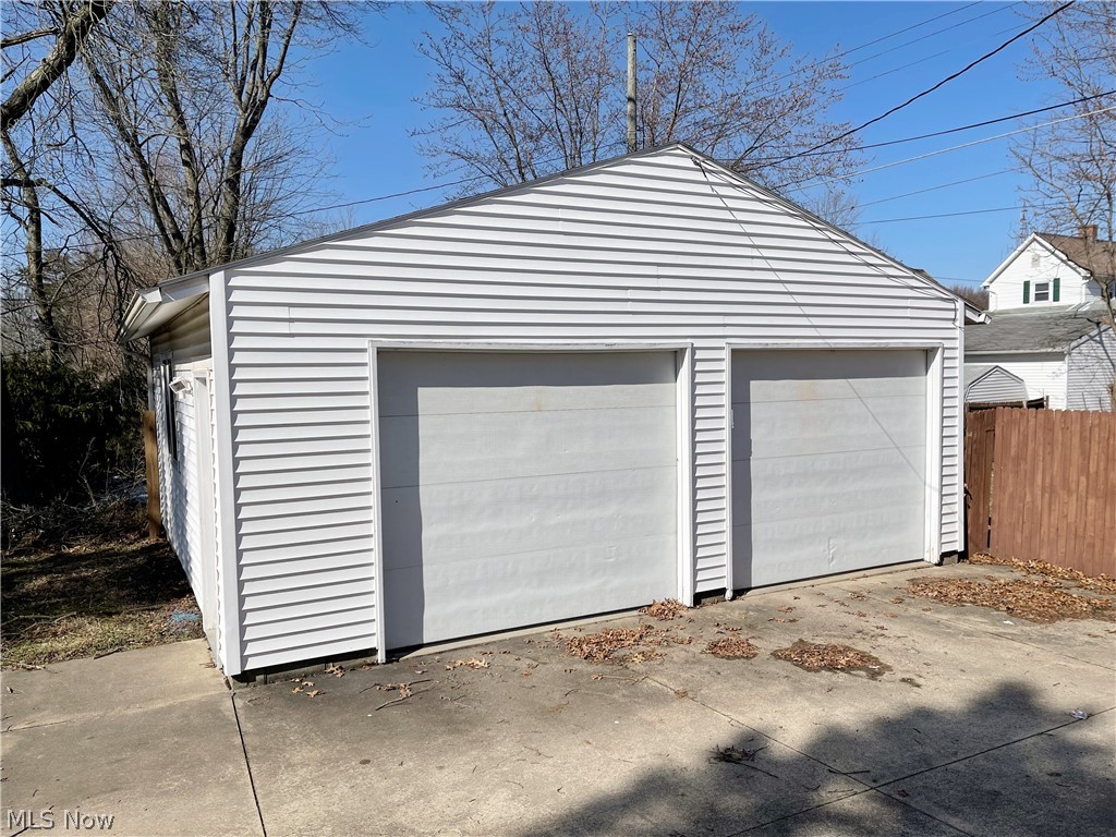 City/Sebring - Residential