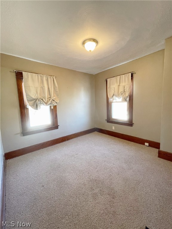 City/Sebring - Residential