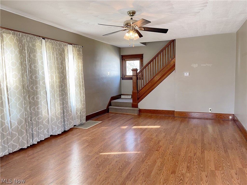 City/Sebring - Residential