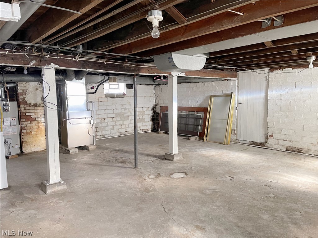 City/Sebring - Residential