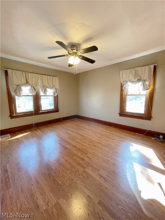 City/Sebring - Residential