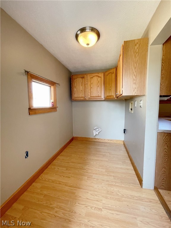 City/Sebring - Residential