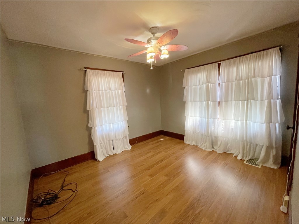 City/Sebring - Residential