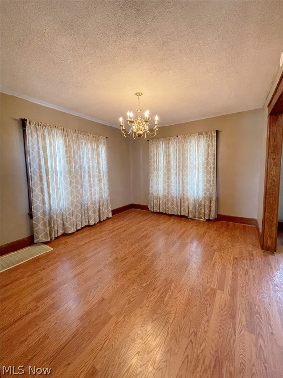 City/Sebring - Residential