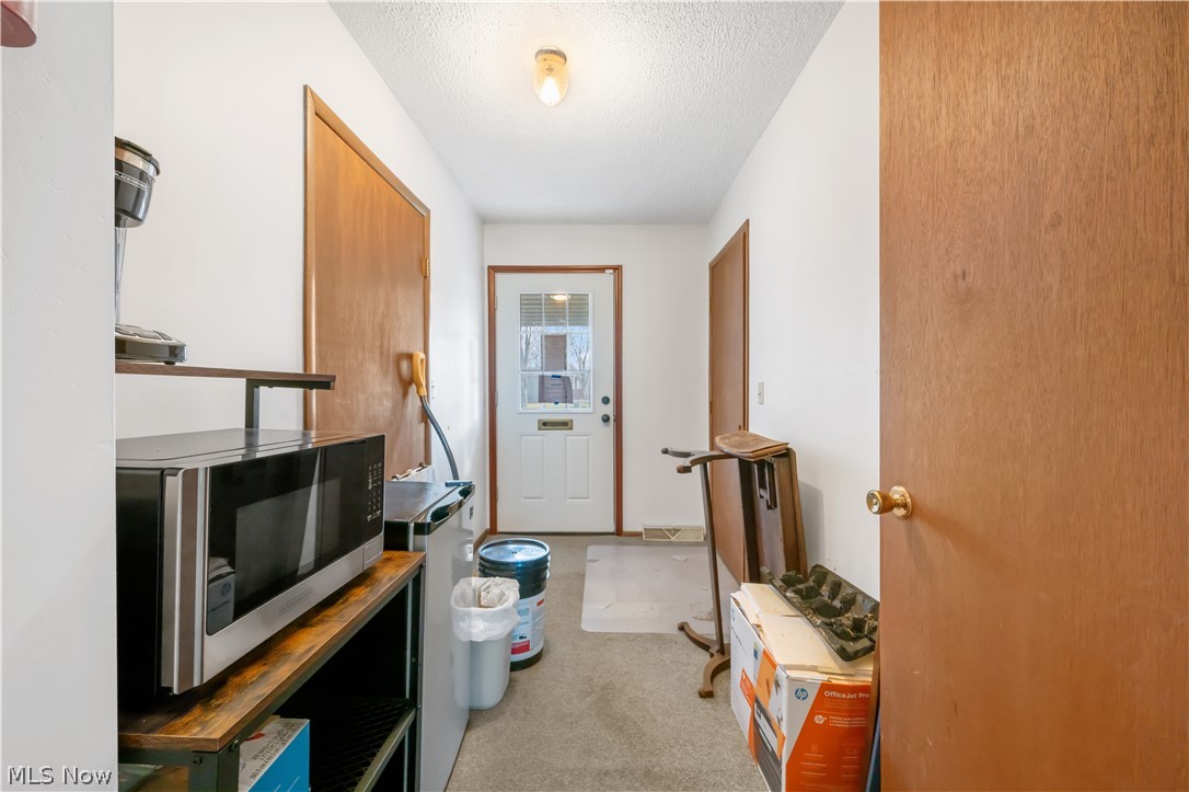 Center Place - Residential