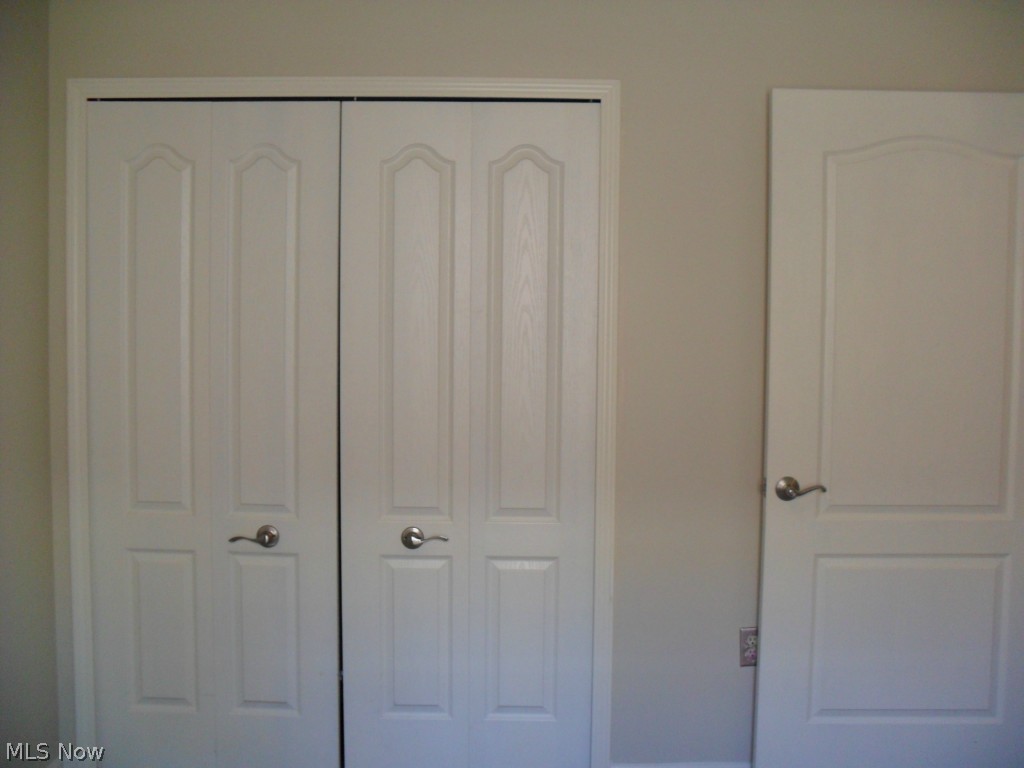 Brookefield Commons Allotment - Residential