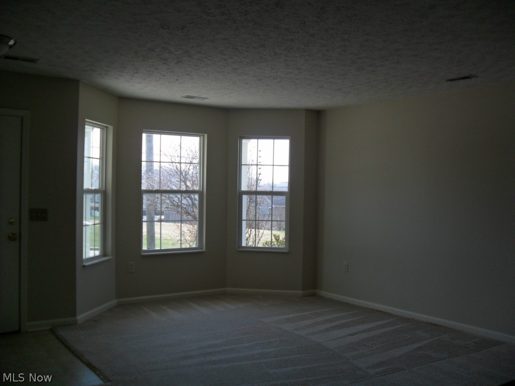 Brookefield Commons Allotment - Residential