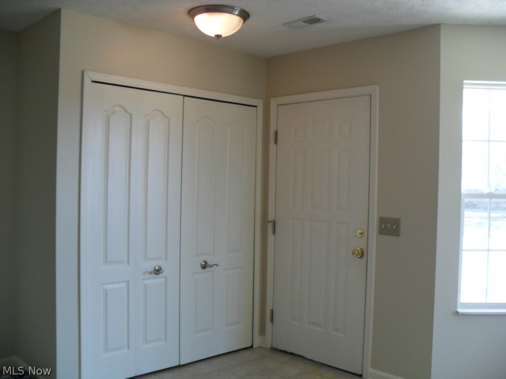 Brookefield Commons Allotment - Residential