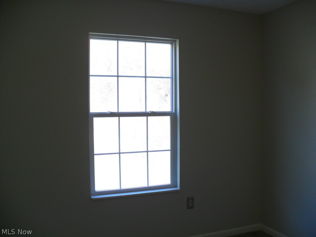 Brookefield Commons Allotment - Residential