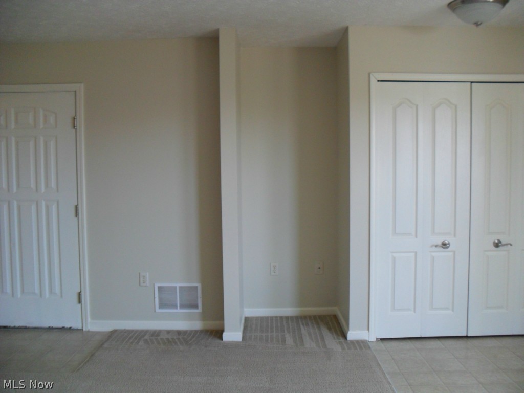 Brookefield Commons Allotment - Residential