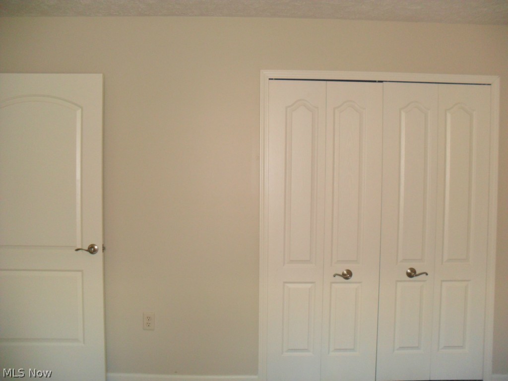 Brookefield Commons Allotment - Residential