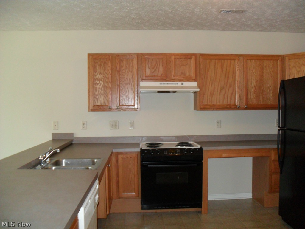 Brookefield Commons Allotment - Residential