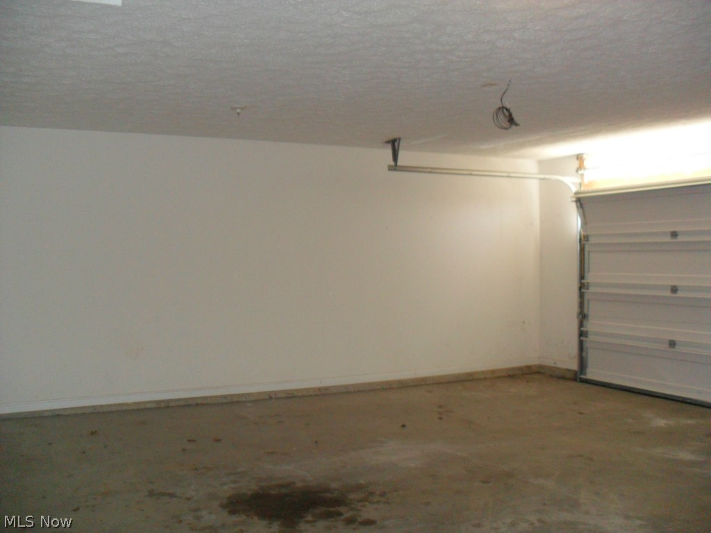 Brookefield Commons Allotment - Residential