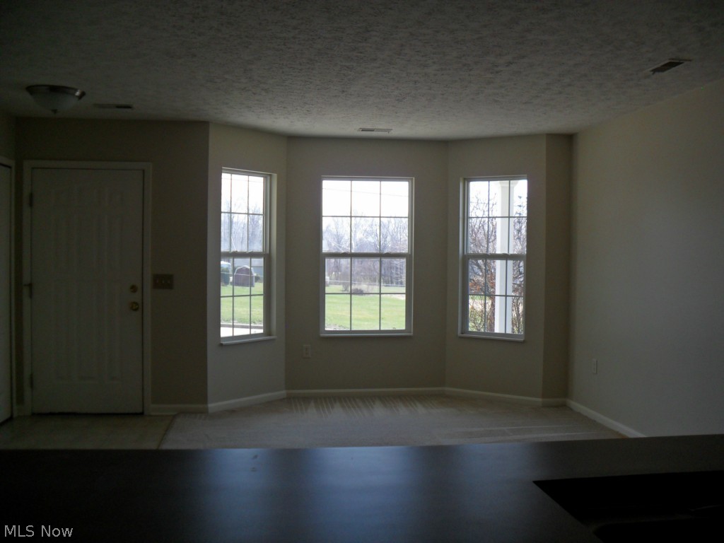 Brookefield Commons Allotment - Residential