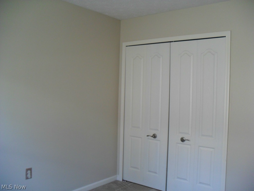 Brookefield Commons Allotment - Residential