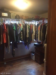 Massillon - Residential