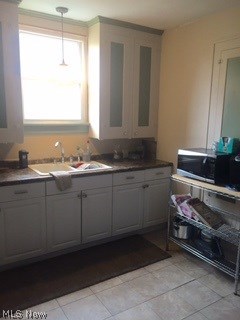 Massillon - Residential