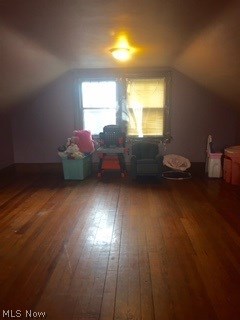 Massillon - Residential