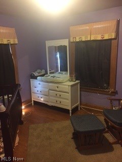 Massillon - Residential