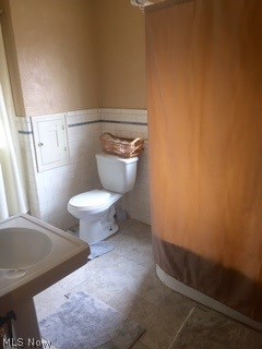 Massillon - Residential