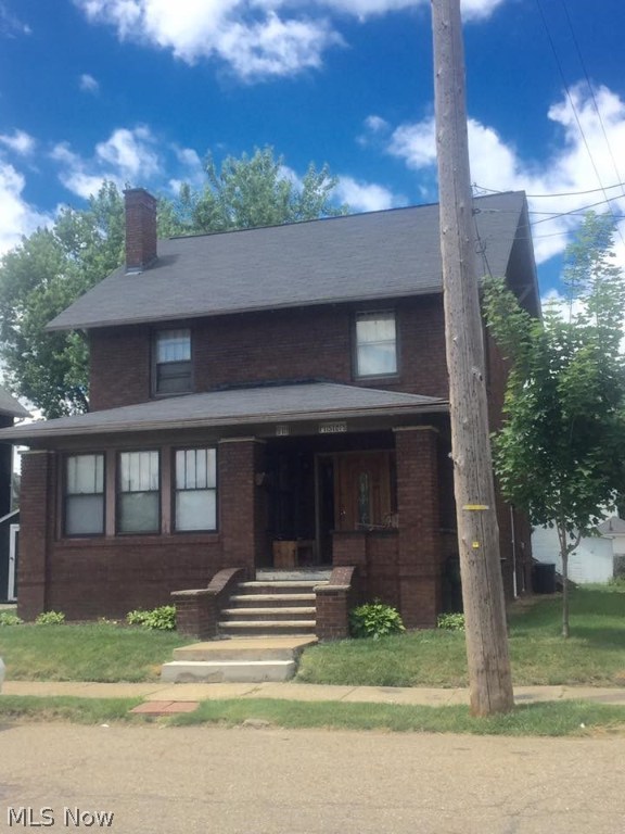 Massillon - Residential