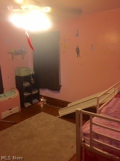 Massillon - Residential