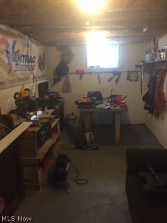 Massillon - Residential