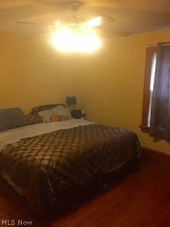 Massillon - Residential