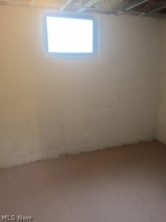 Massillon - Residential