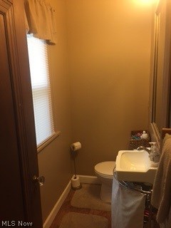 Massillon - Residential