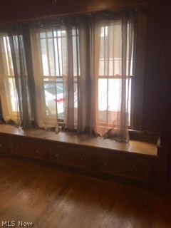 Massillon - Residential