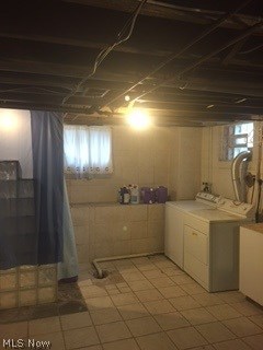 Massillon - Residential