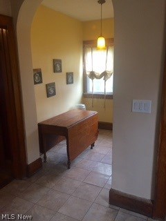 Massillon - Residential