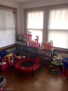 Massillon - Residential