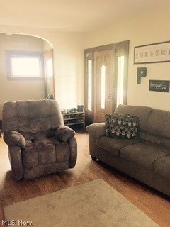 Massillon - Residential