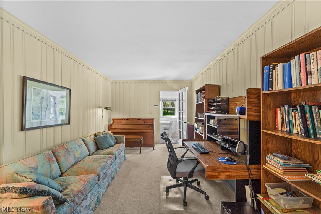 University Pkwy - Residential