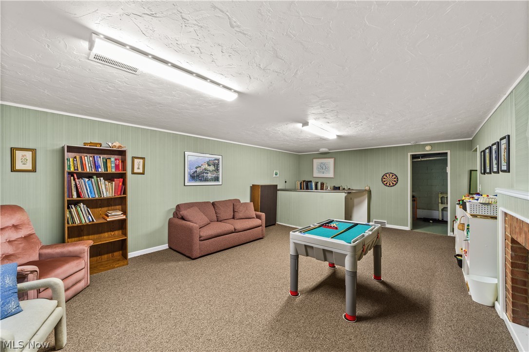 University Pkwy - Residential