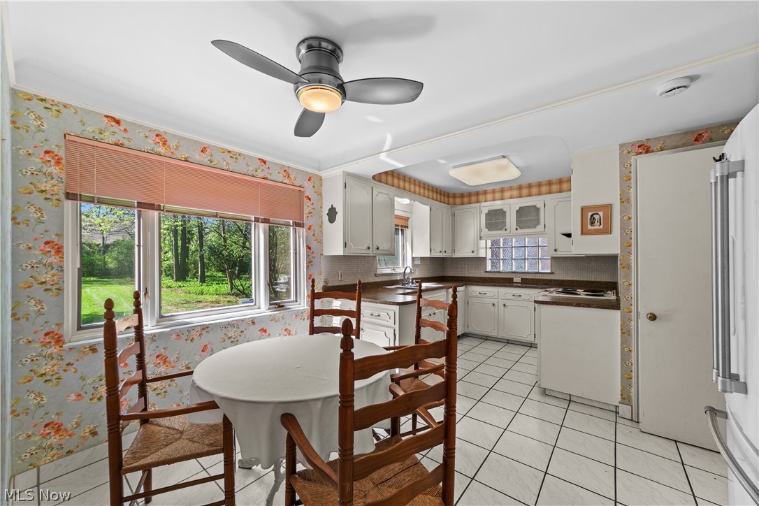University Pkwy - Residential