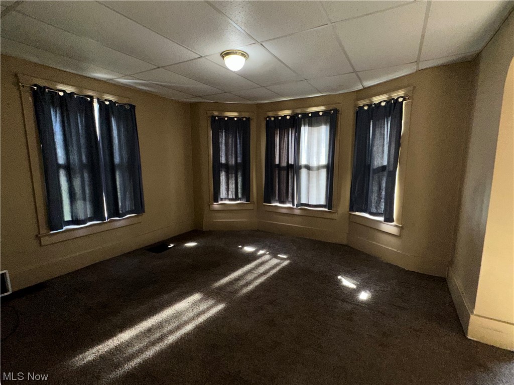 Powerstown 03 - Residential