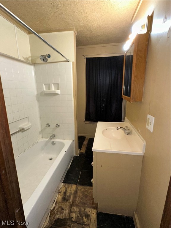 Powerstown 03 - Residential