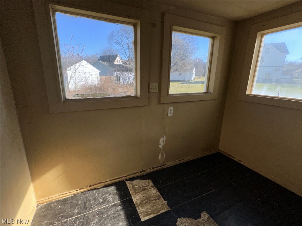 Powerstown 03 - Residential