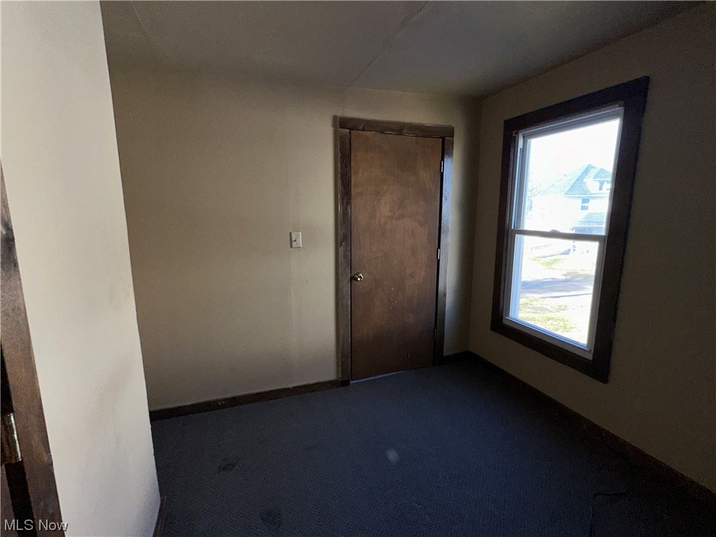 Powerstown 03 - Residential