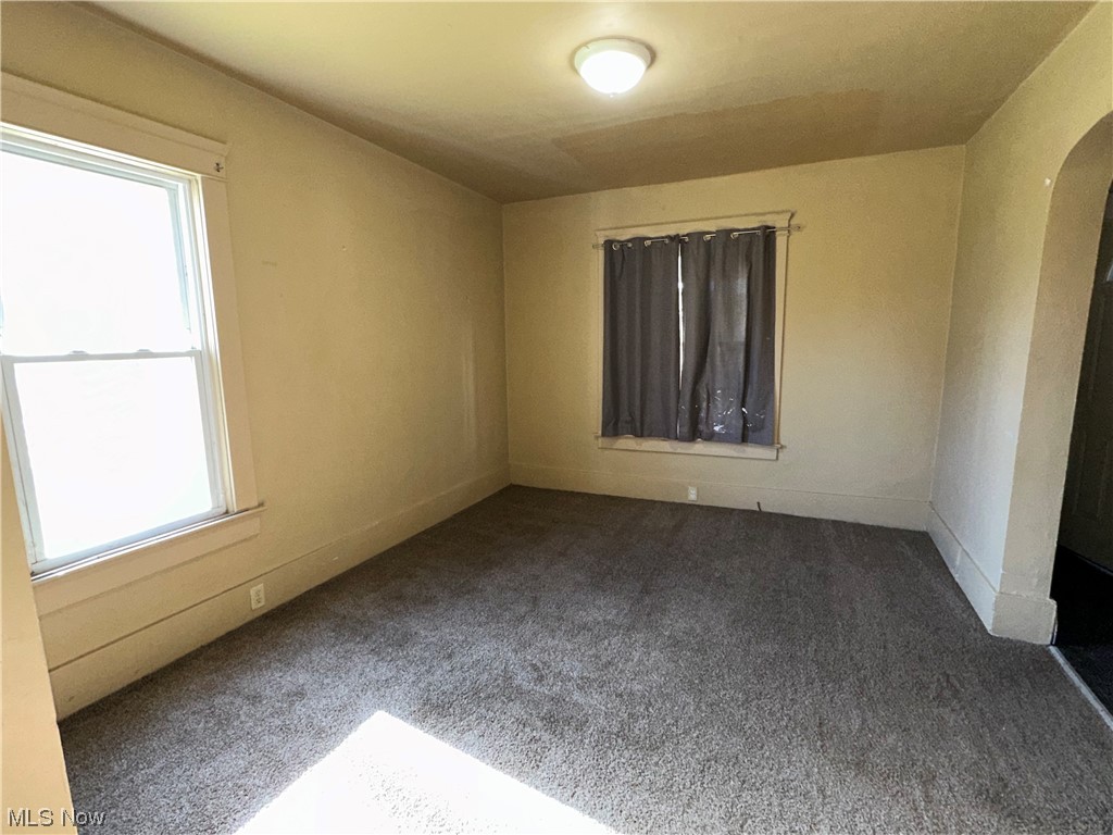 Powerstown 03 - Residential