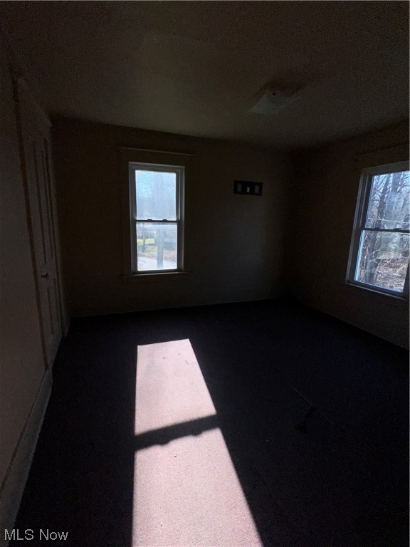 Powerstown 03 - Residential