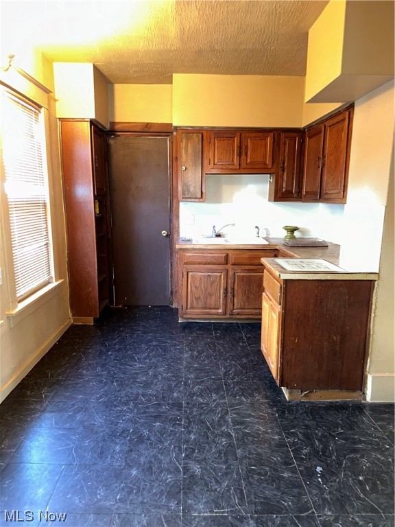 Powerstown 03 - Residential