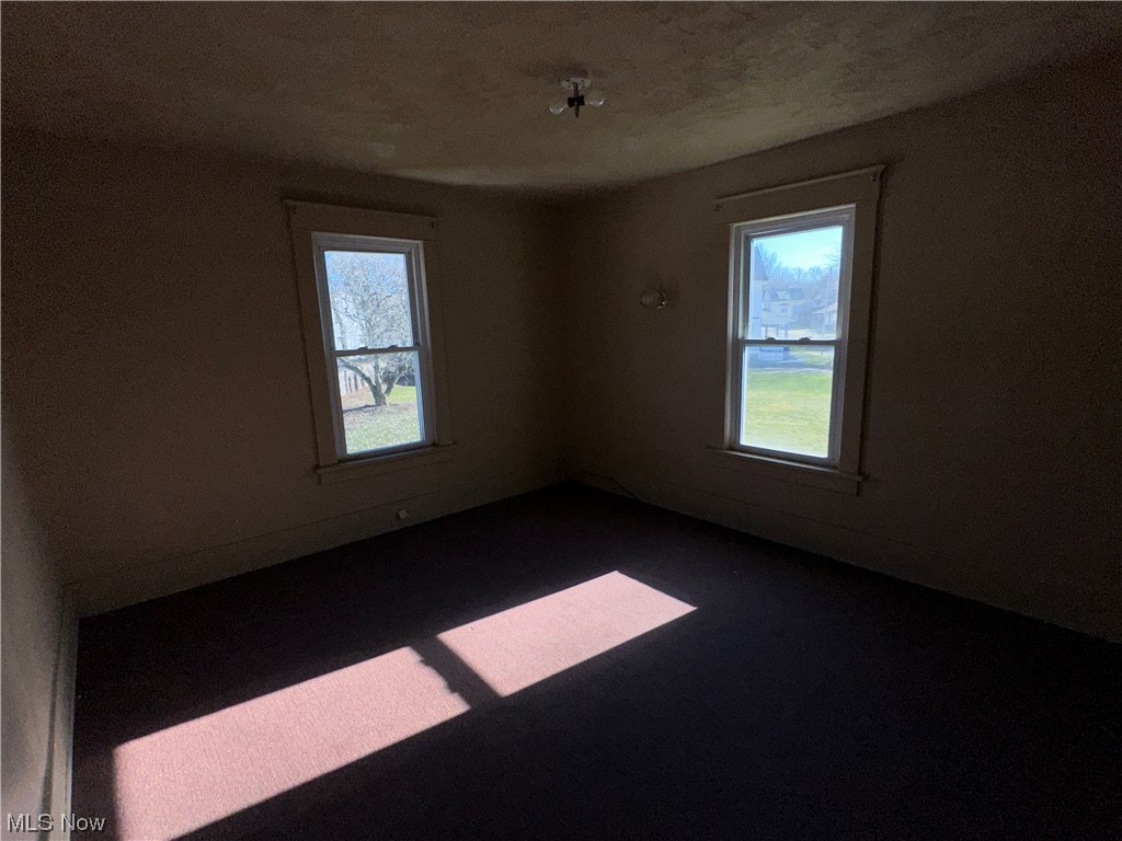 Powerstown 03 - Residential