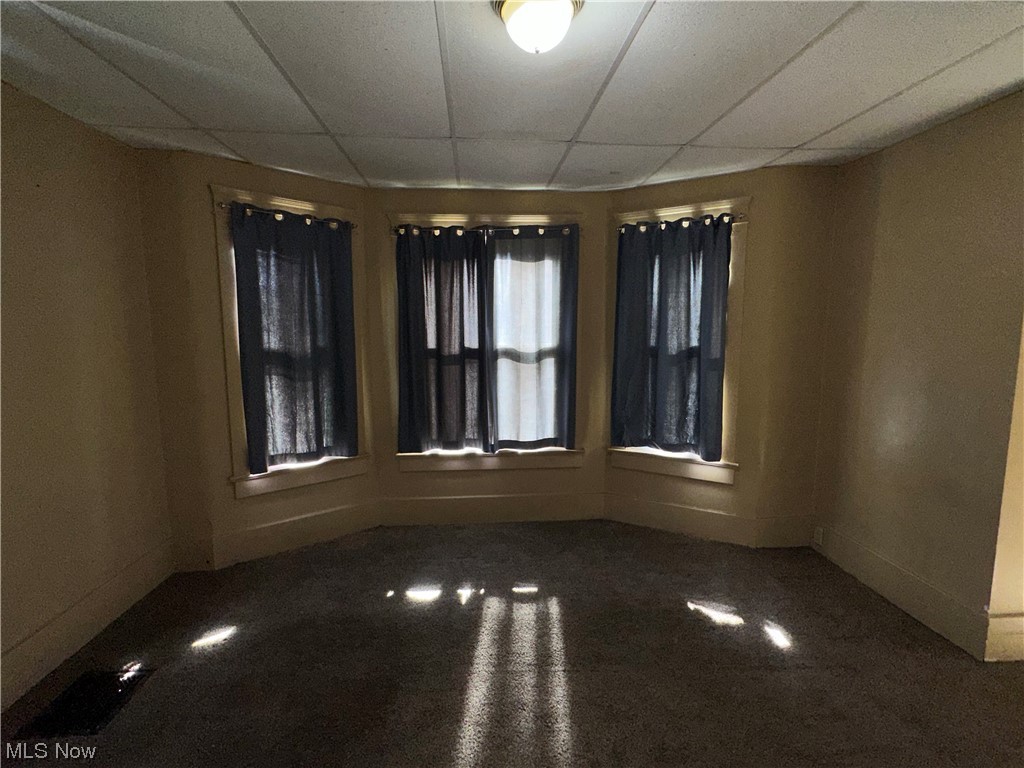 Powerstown 03 - Residential