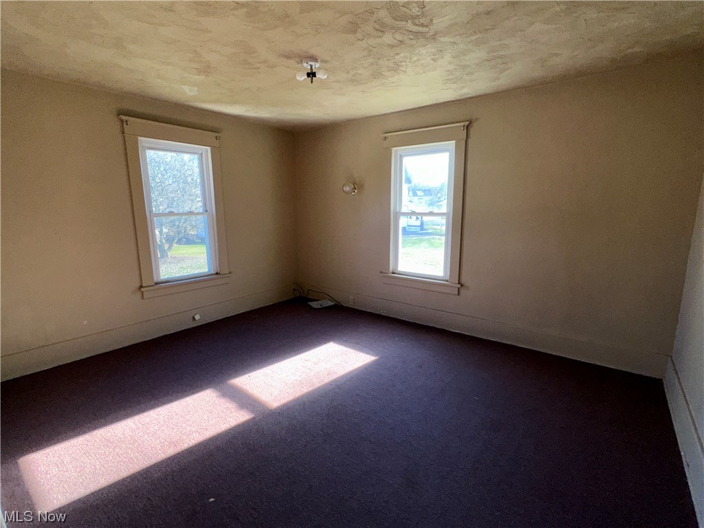 Powerstown 03 - Residential