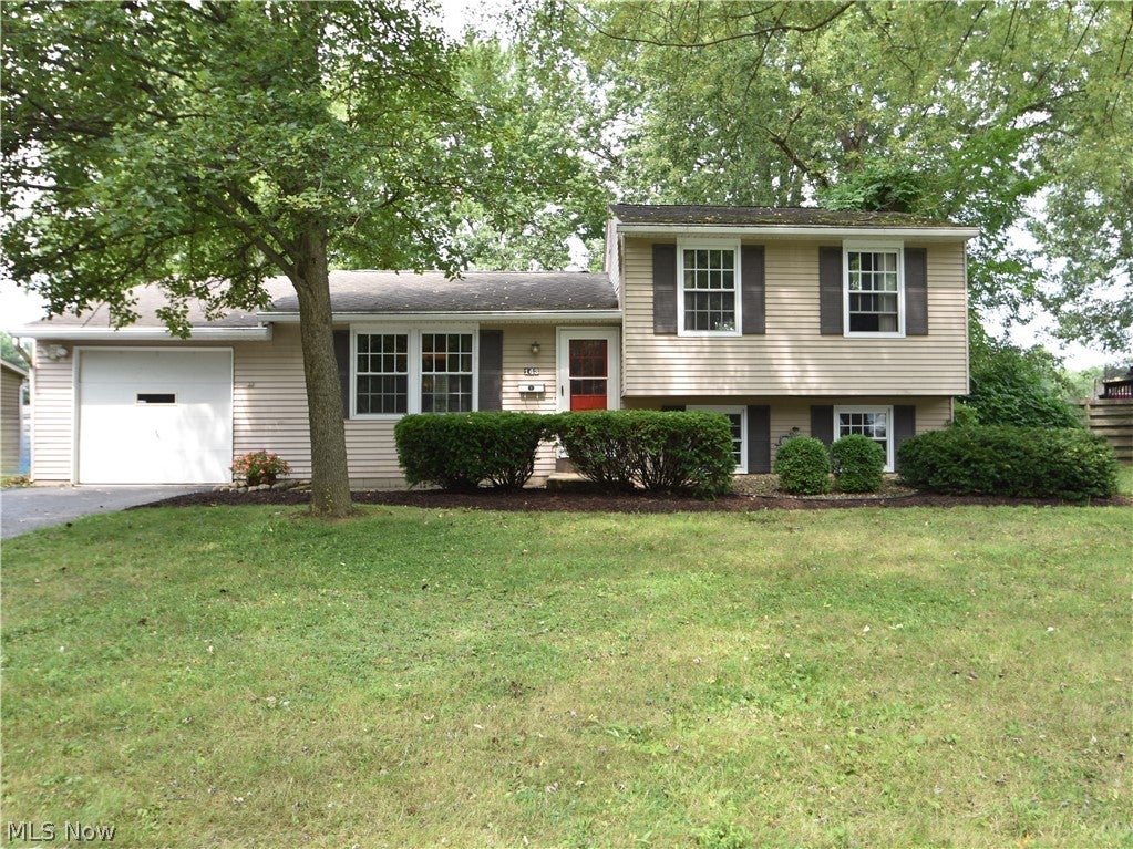 143 Camrose Drive