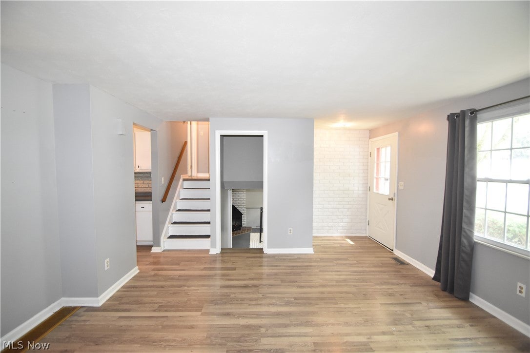 143 Camrose Drive